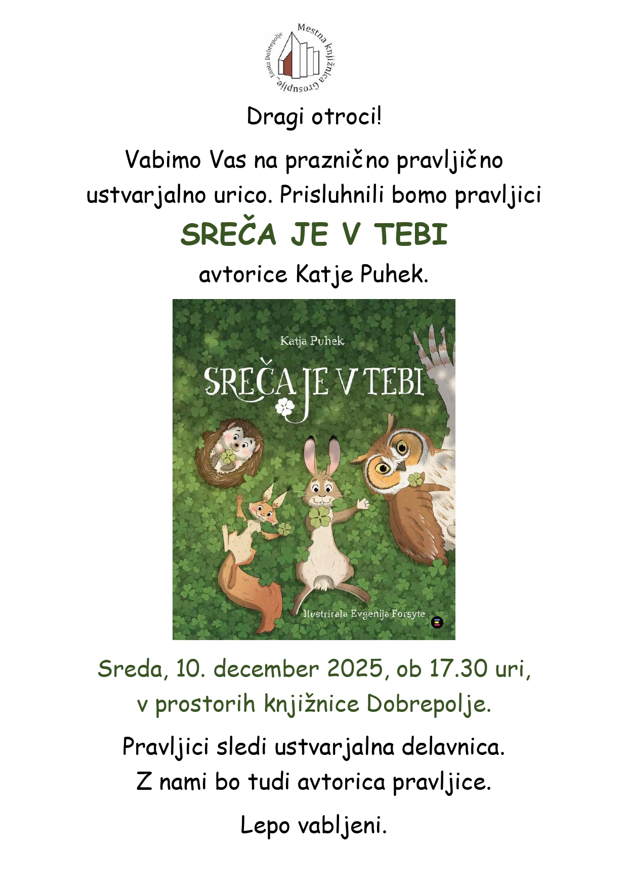 SREČA JE V TEBI_page-0001